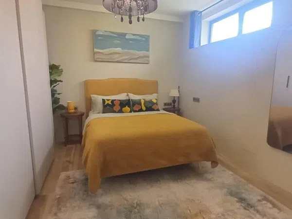 Estudio en Calle la Amistad, 23, General Dávila, General Dávila - Foto 14