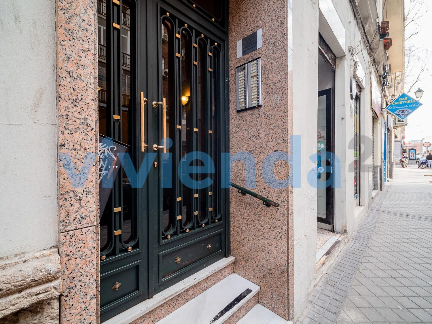 Piso - Foto 24