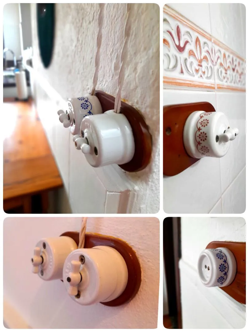 Chalet en  Calle Marta 1 - Foto 13