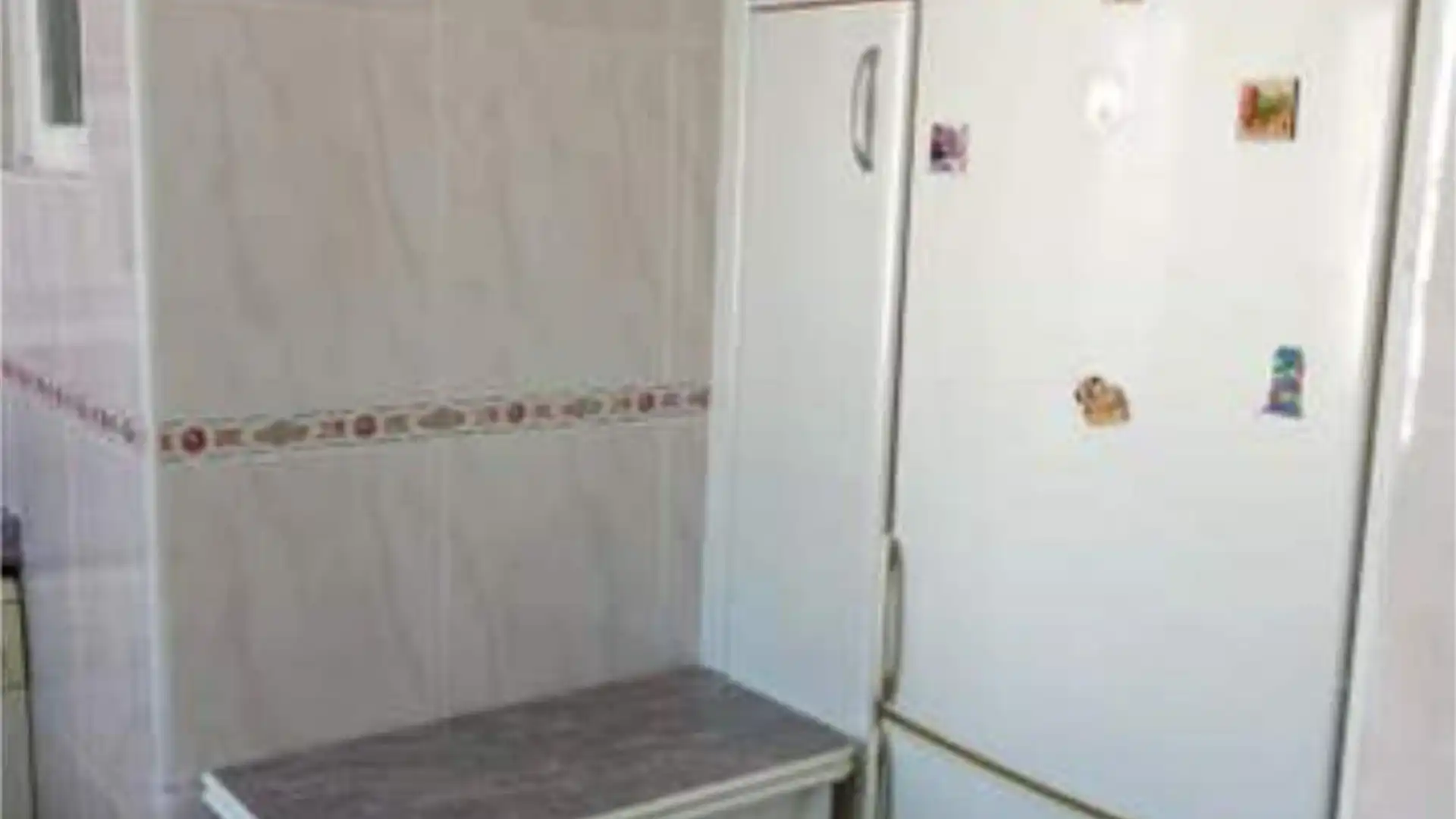 Piso en Campamento - Foto 4