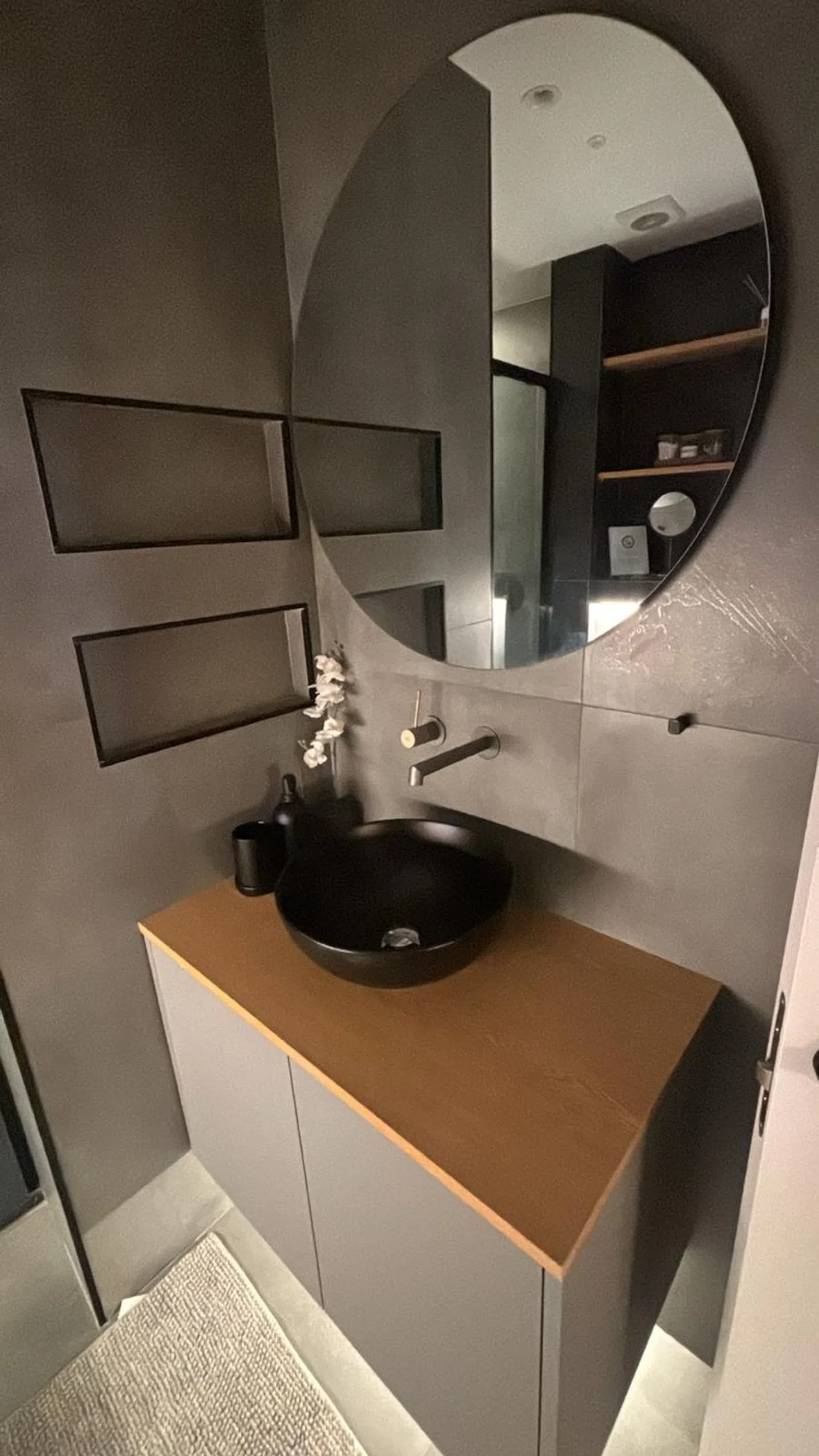 Piso - Foto 8