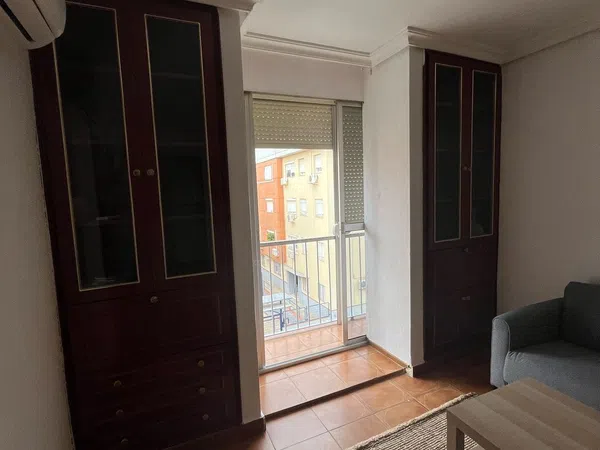Piso en Las Cabezas de San Juan, 19 - Foto 7