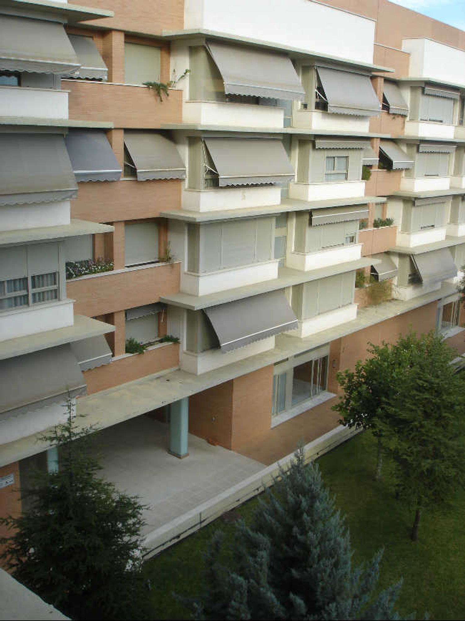 Piso en calle Historiador Manuel Salcines, 6 - Foto 6