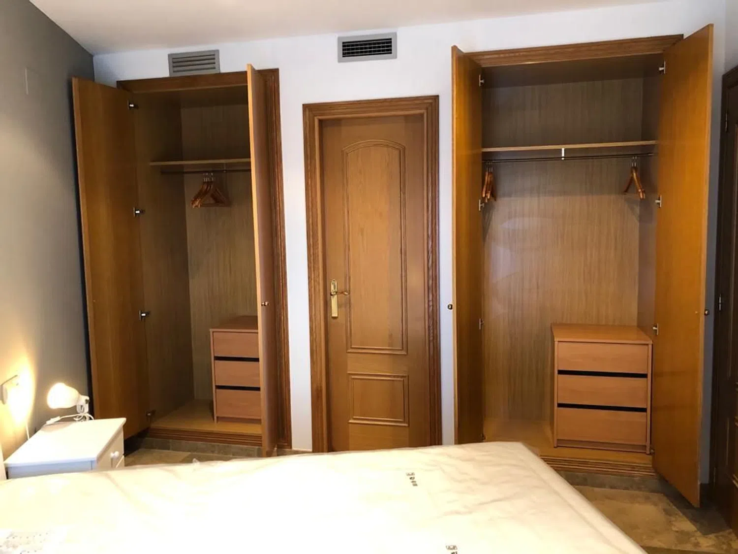 Piso en calle de la Costera, 2 - Foto 7