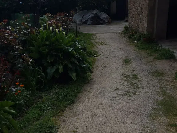 Piso en Camino Pocilla Aranda, 6 - Foto 11