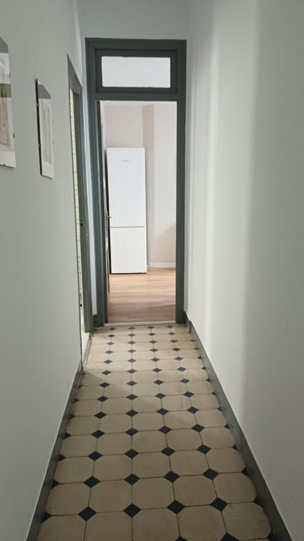 Piso en  Calle Álamos 11 - Foto 8