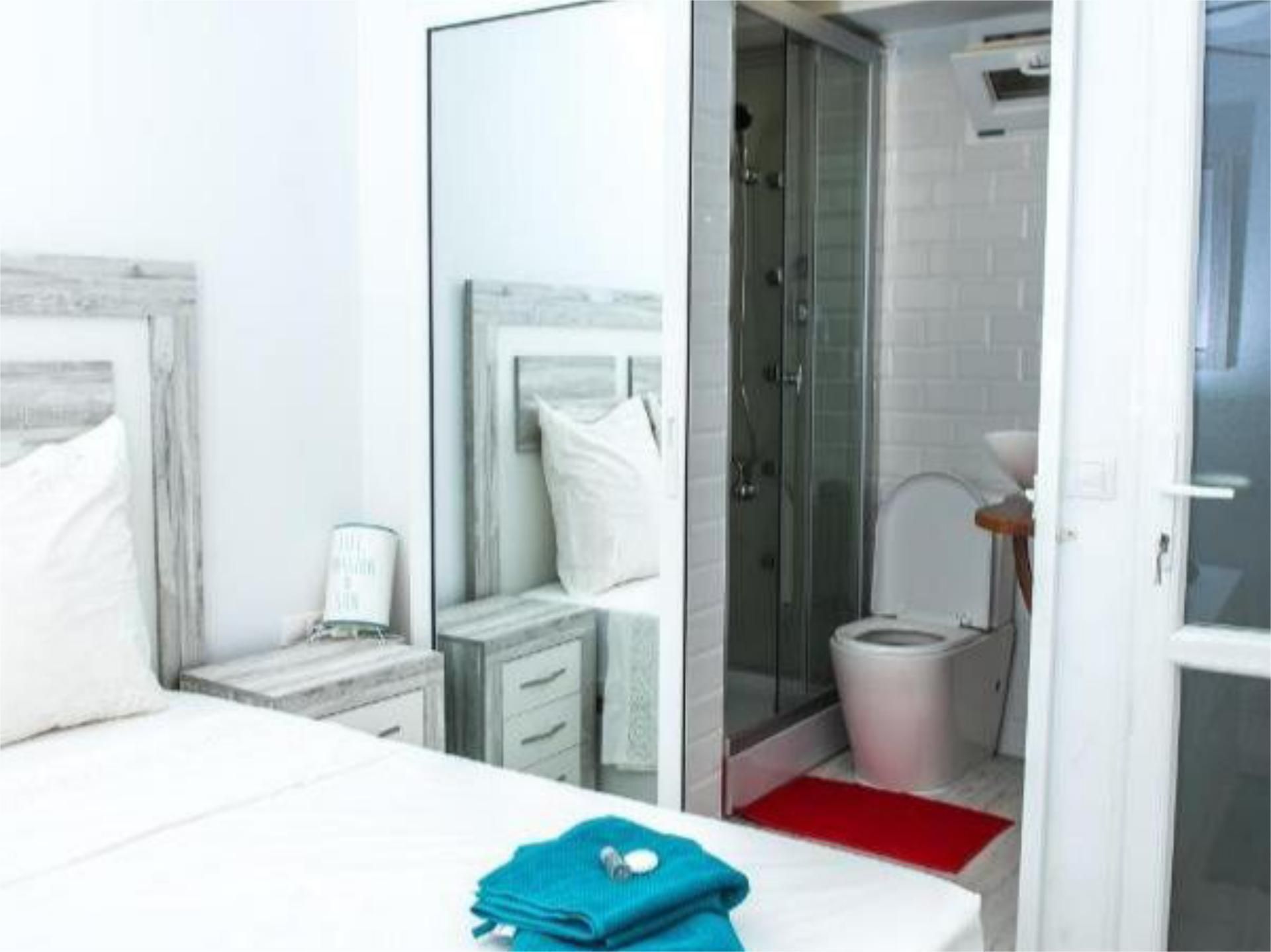 Piso en  Carrer de Cavite 183 - Foto 14