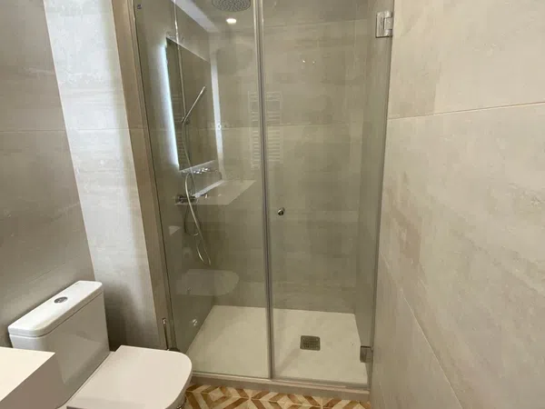 Piso en Calle de Bailén, 37, Palacio - Foto 13
