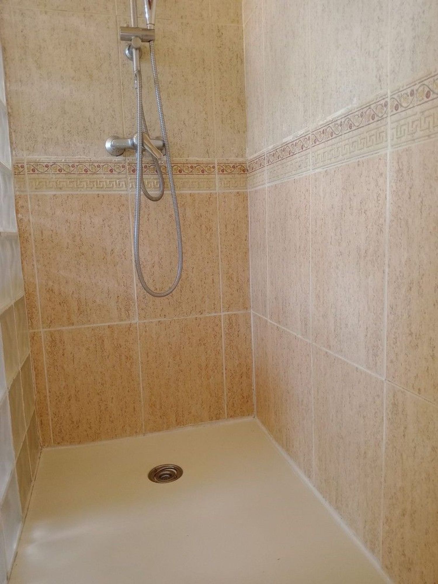 Chalet adosado en Zona Centro, Zona Centro - Foto 32