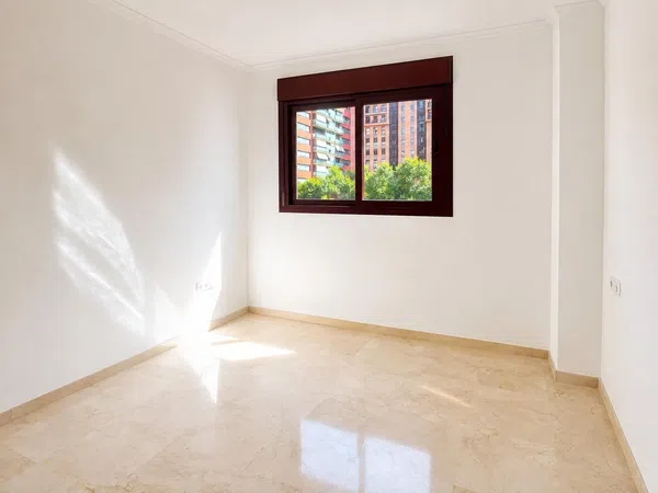 Piso en Calle de Trafalgar, Penya-Roja - Foto 11