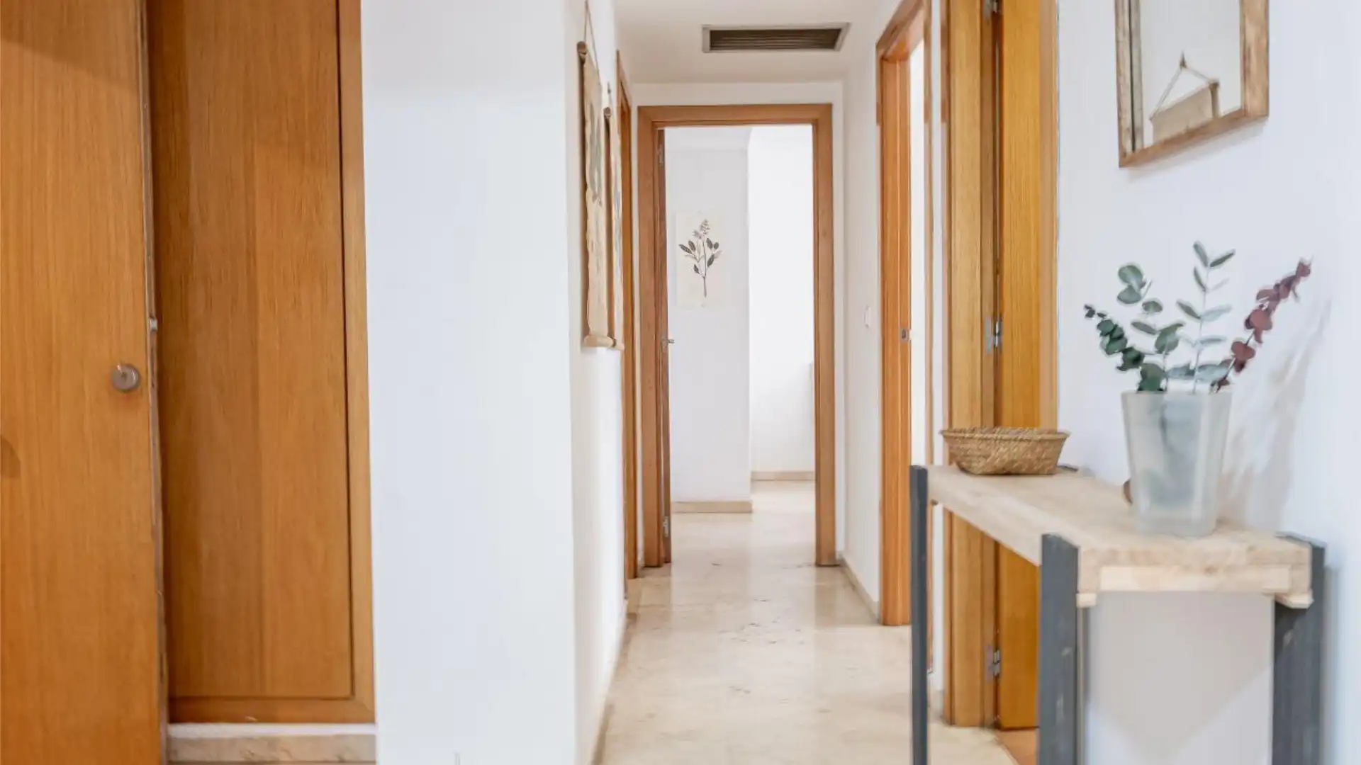 Piso en  Avinguda del Mestre Rodrigo 82 - Foto 3