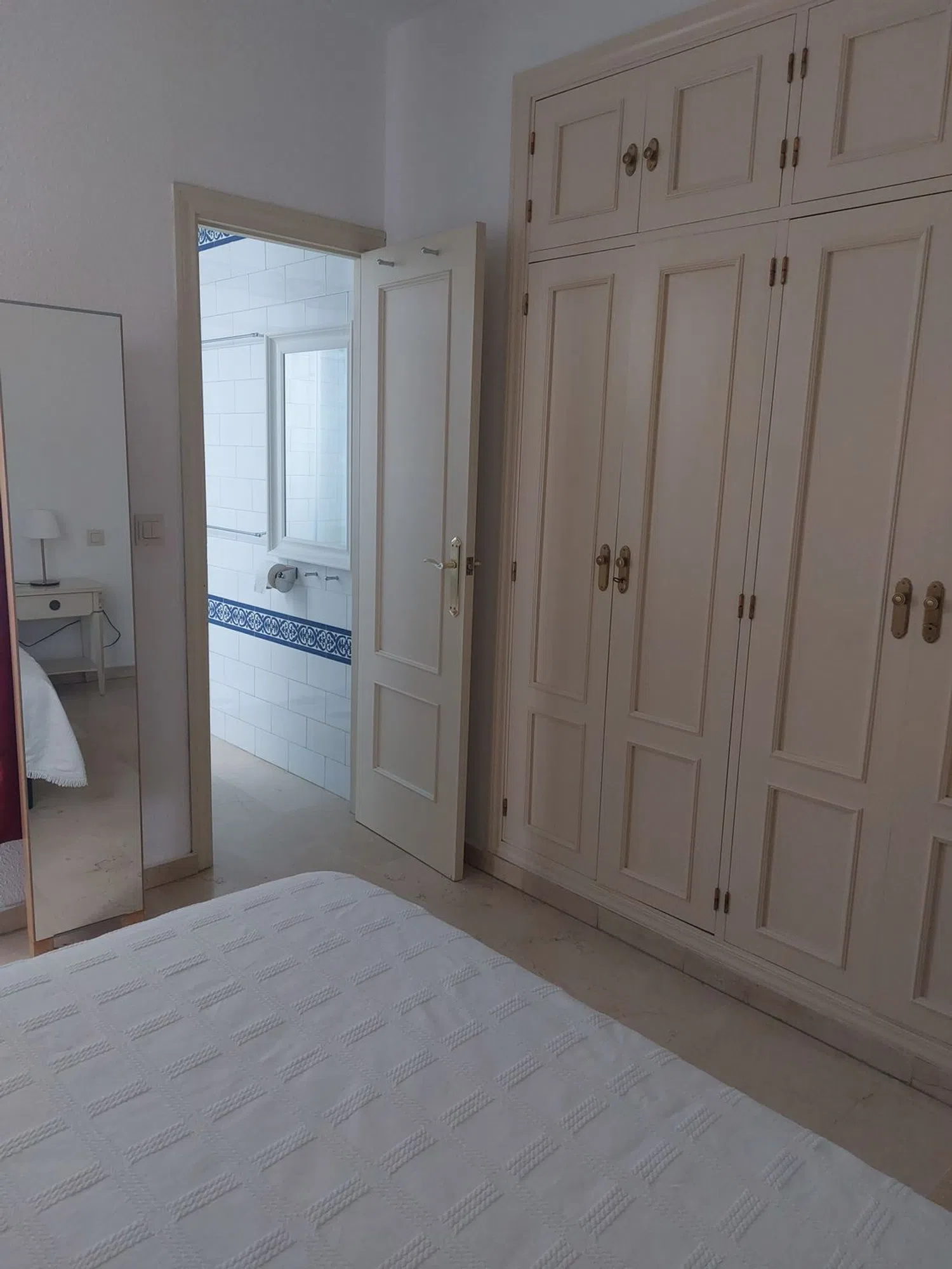 Piso - Foto 17