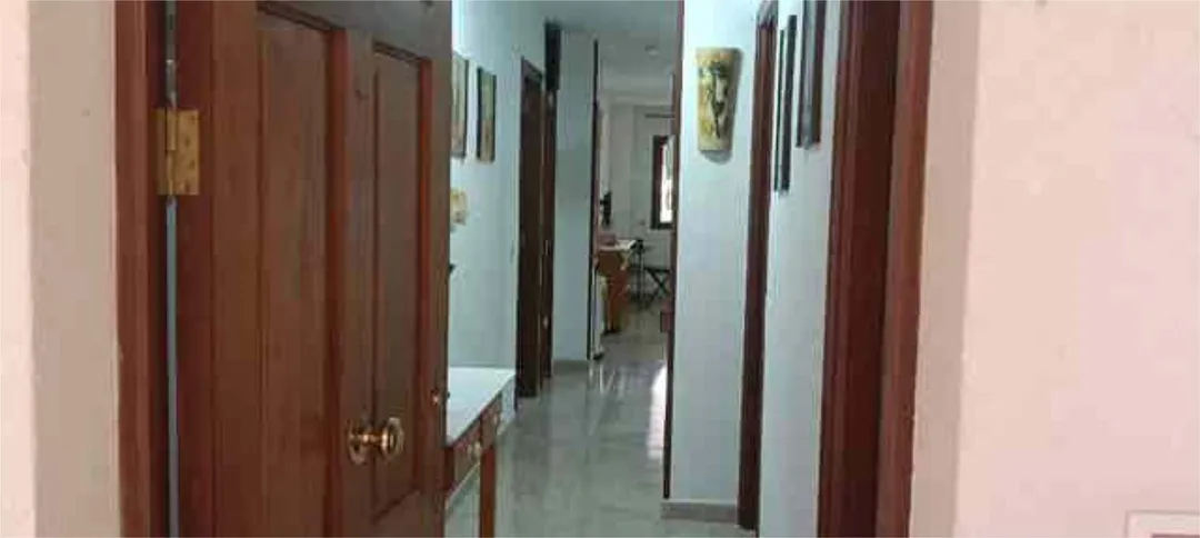 Piso en el médano, - Foto 5