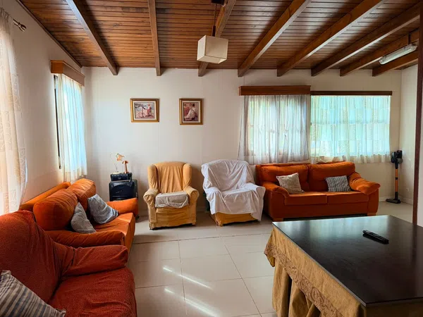 Casa o chalet independiente en Calle Retama, 1 - Foto 37