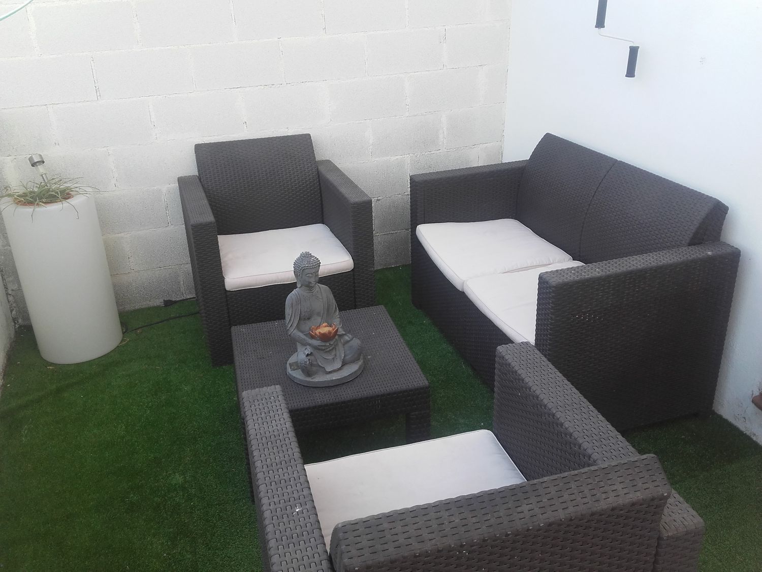 Chalet adosado en Calle Luis Ojeda Martin, 29, San Roque Pueblo, San Roque Pueblo - Foto 15