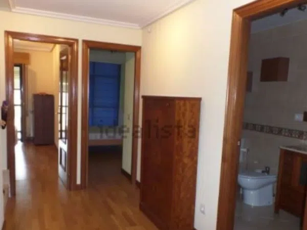 Dúplex en calle de la Radio, 50 - Foto 2