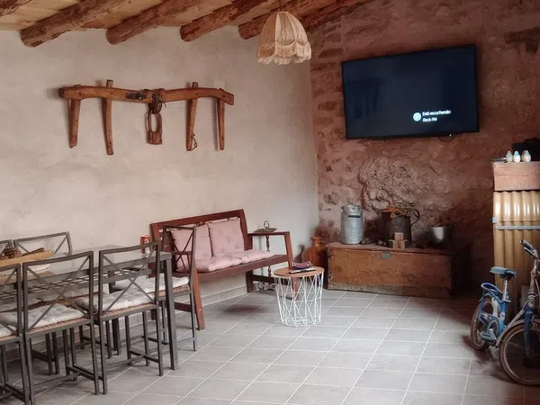 Casa de pueblo en Calle Real, 16 - Foto 4