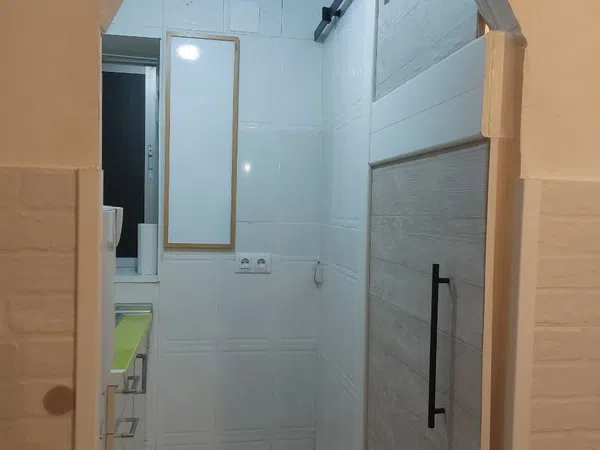 Piso en Calle de Alfredo Castro Camba, 35 - Foto 4