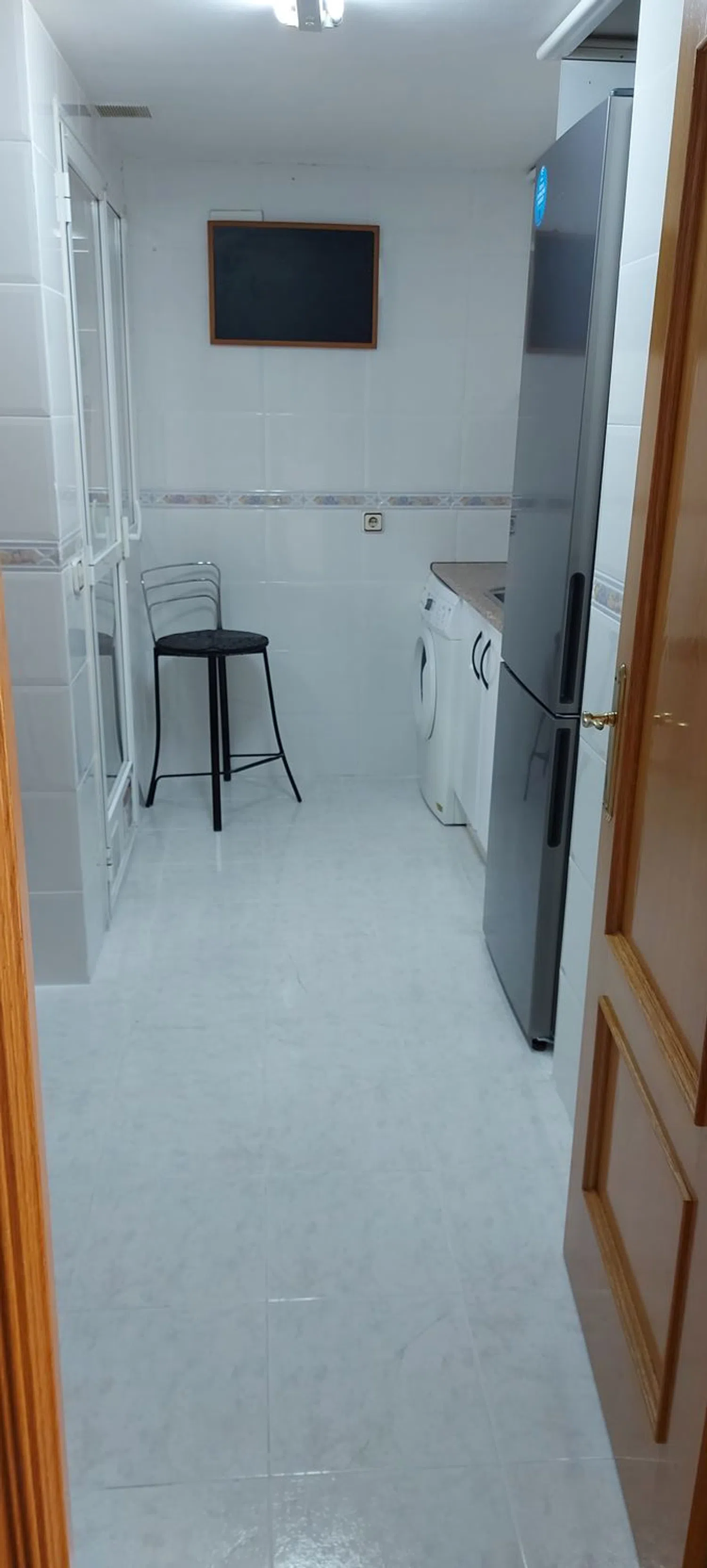 Piso en avenida de la Constitución, 85 - Foto 8