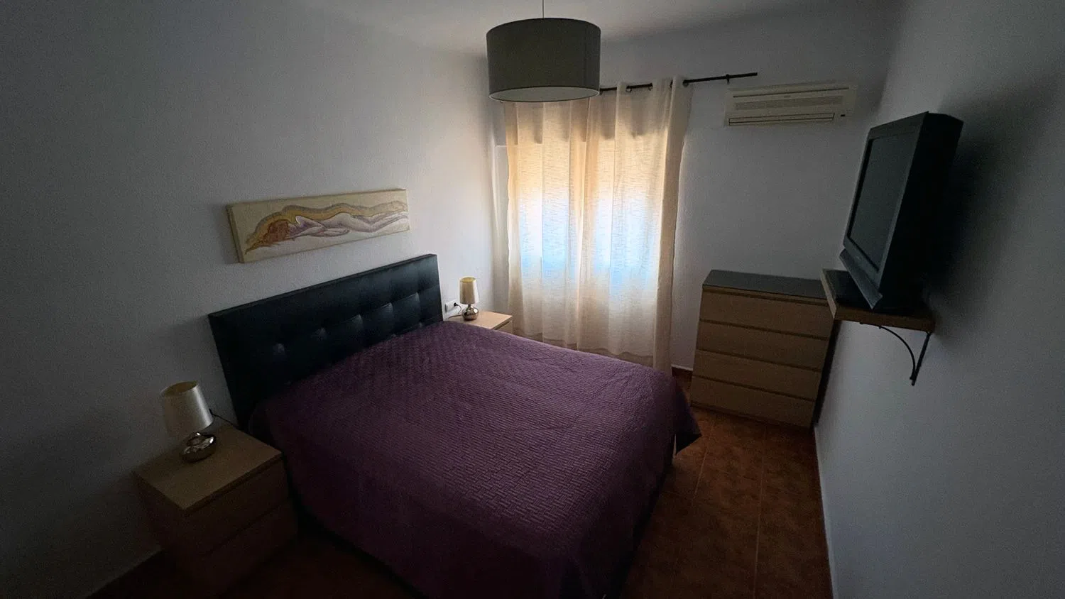 Piso en La Unión - Cruz de Humilladero, 1 - Foto 4