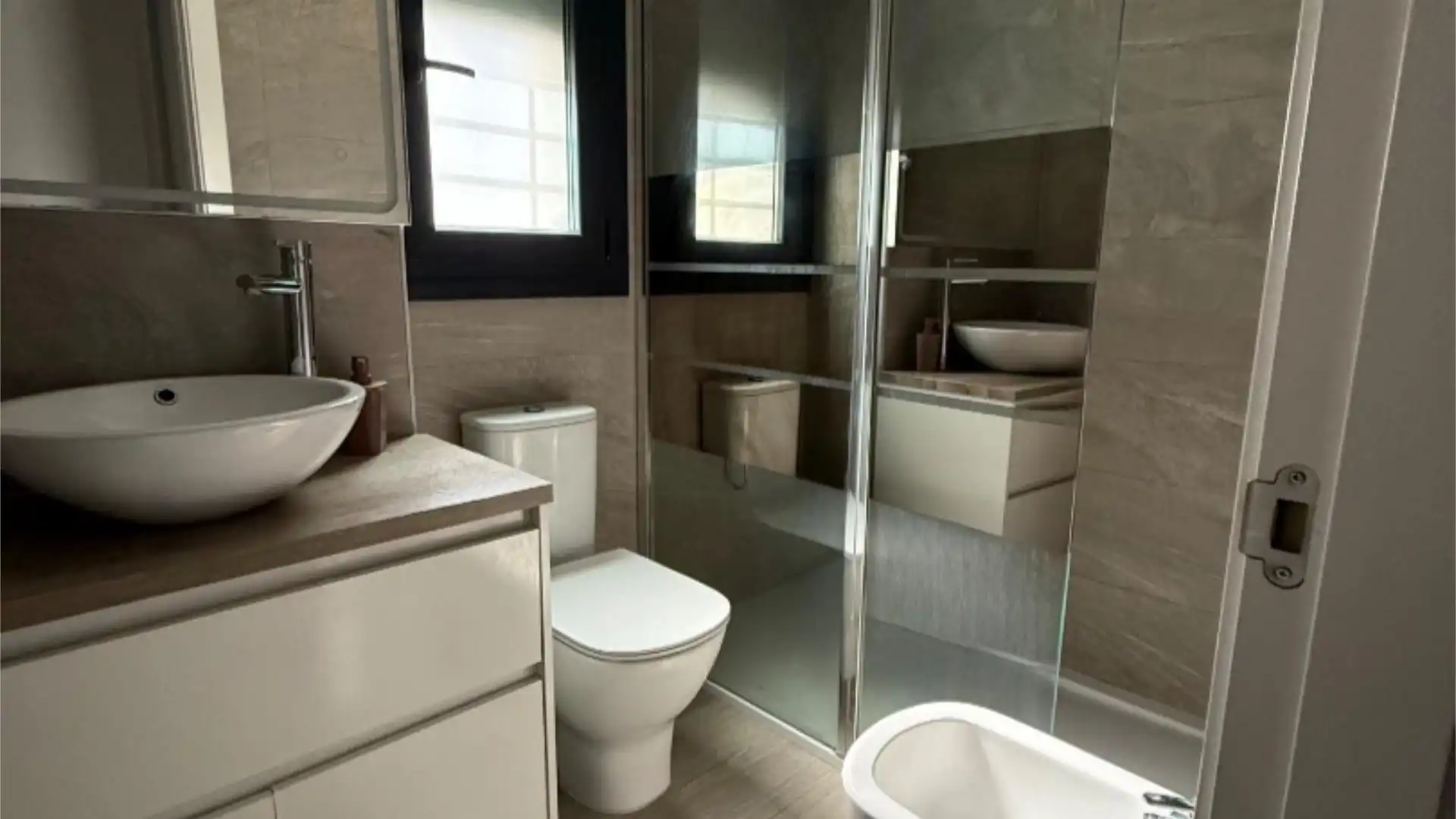 Piso en  Avenida Tío Pepe 0 - Foto 6