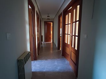 Chalet en  Calle Espolon 10 - Foto 11