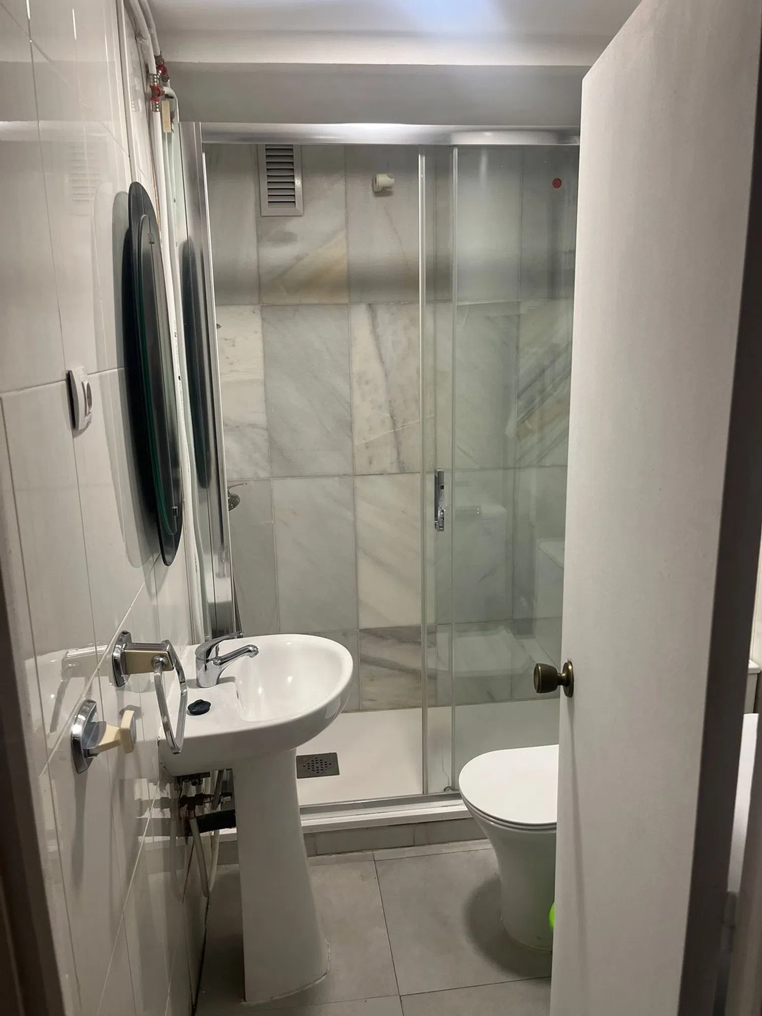 Piso en calle Conde Miranda, 1 - Foto 7