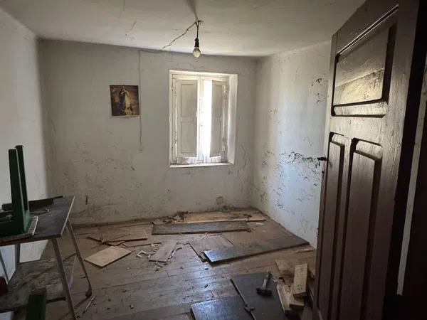 Casa de pueblo en Calle Praderas, 1 - Foto 8