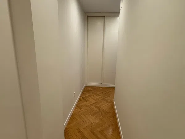 Ático en Calle del Foso, 102, Centro - Foto 2