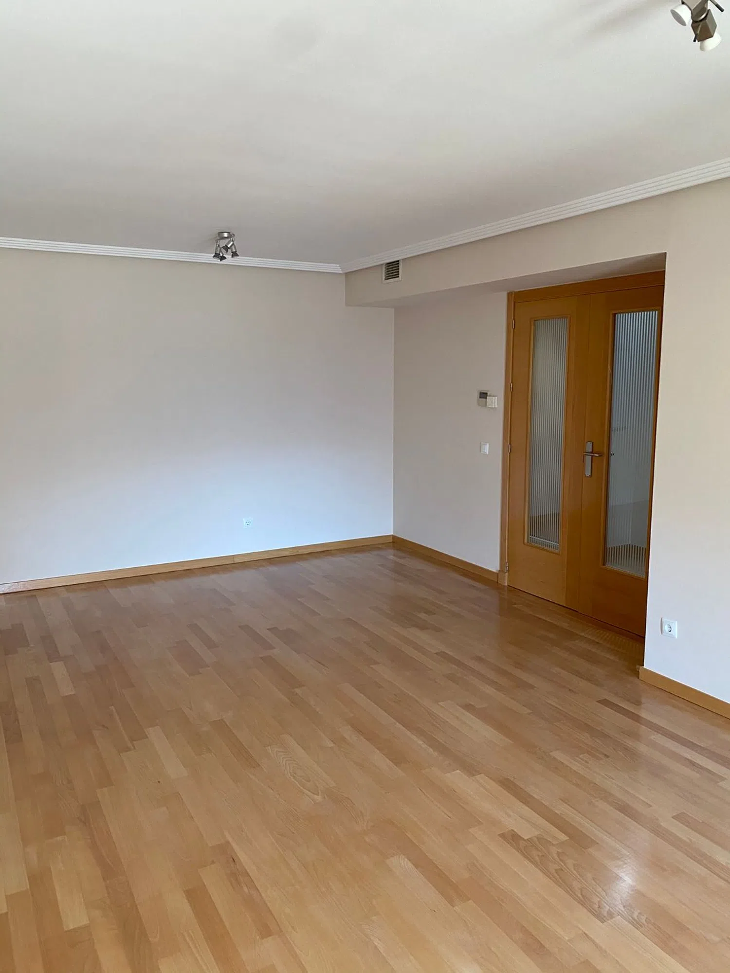 Piso en avenida del Monasterio de Silos, 36 - Foto 3