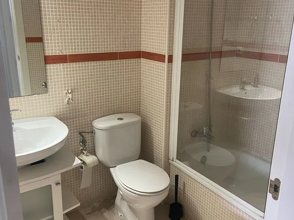 Piso en Calle Parra, 6, Centro - Foto 38