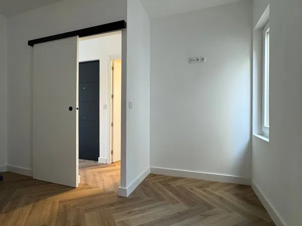 Piso en Calle Ramón del Cueto, 35, Monte Alto - Zalaeta - Atocha, Monte Alto - Zalaeta - Atocha - Foto 8