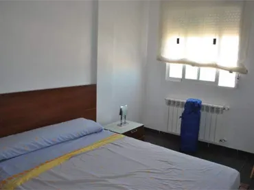 Piso en VINAROS, zona Spar / Hotel Vinaros - Foto 4