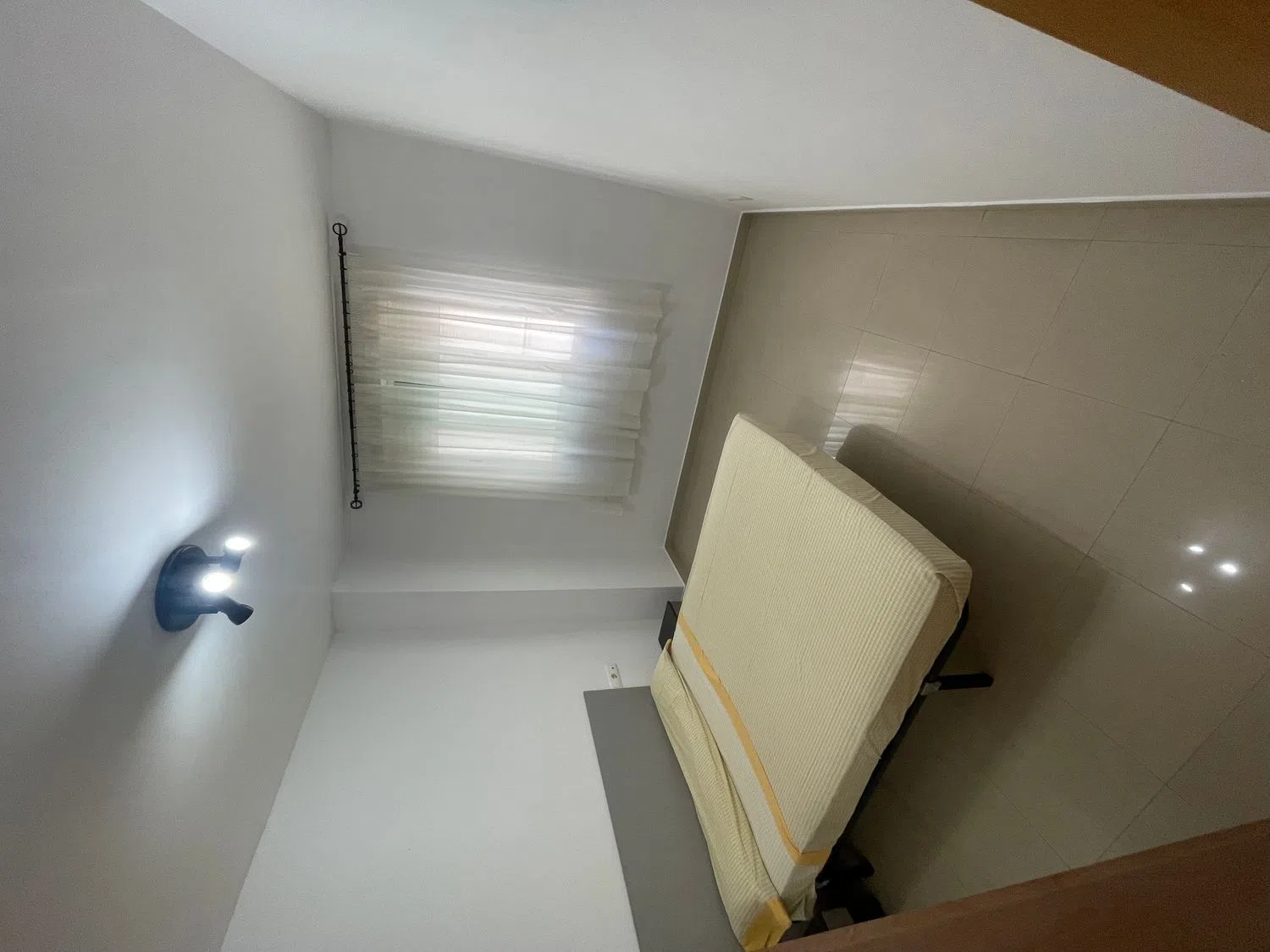 Piso en Pamplona, Armilla, 20 - Foto 6