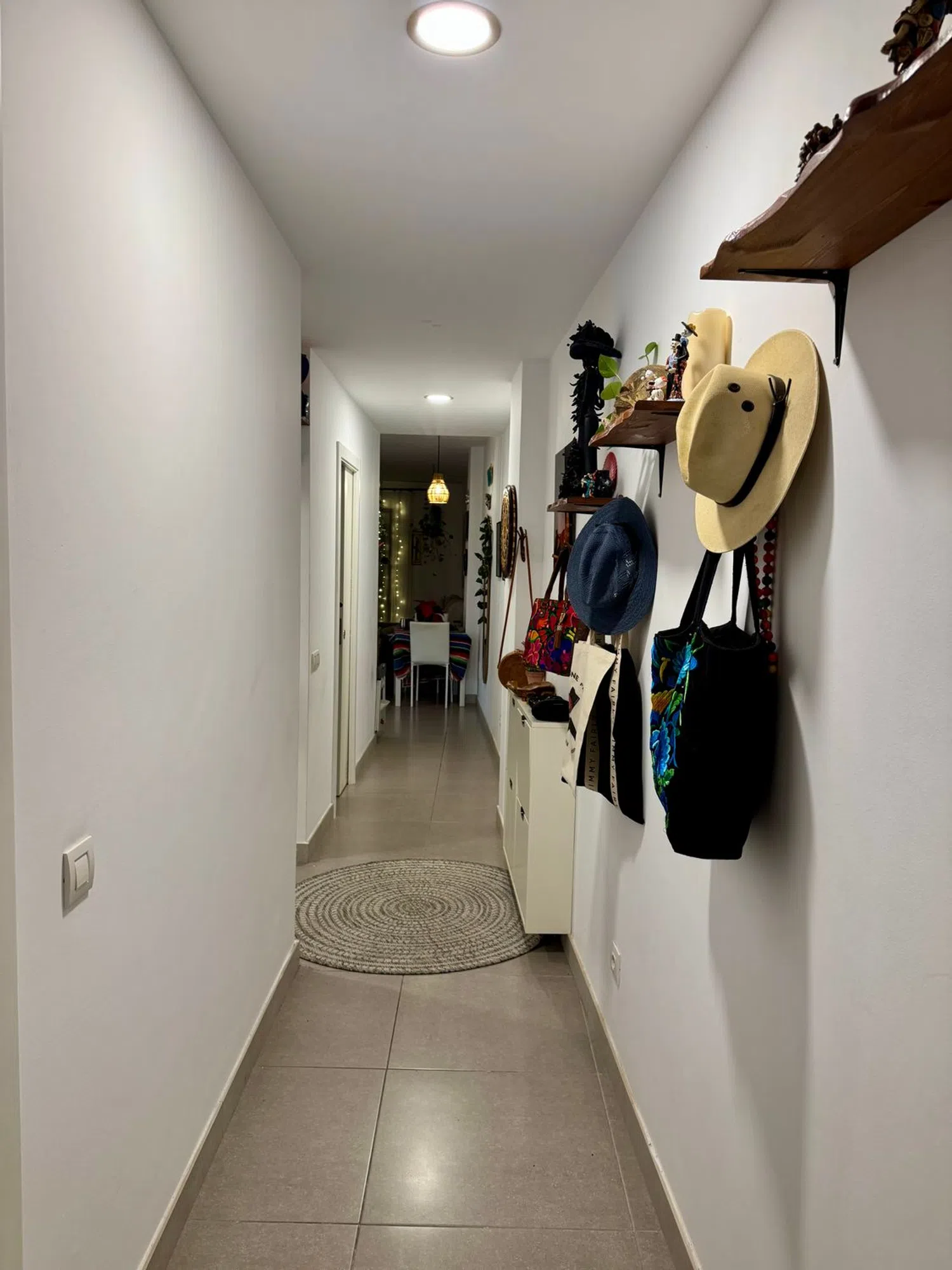 Piso en calle Secretario Padilla, 74 - Foto 27