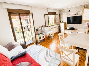 Piso en  Barrio Luz 6 - Foto 11