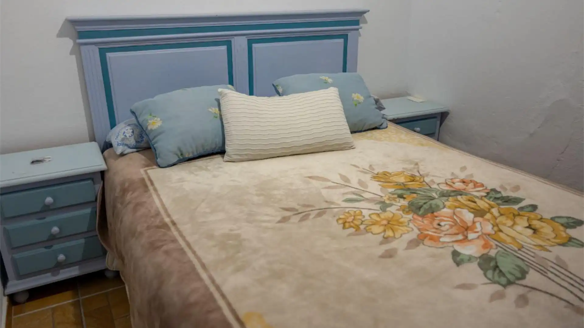 Finca rústica en  Calle Almenara 1 - Foto 13