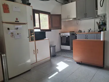 Chalet en  Carrer Morera 42 - Foto 7