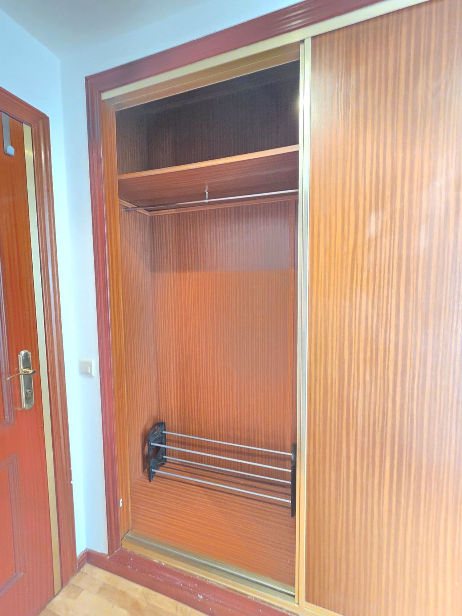 Estudio en Calle Doctor Cornago, Zona Pueblo - Foto 9