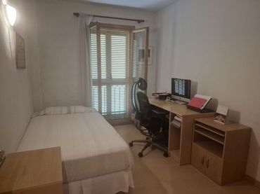 Dúplex en  Carrer Illes Balears 105 - Foto 43