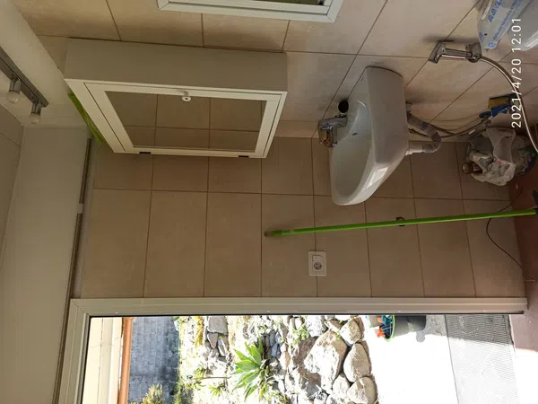 Finca rústica en camino a Cuevas del Monte, 13 - Foto 3