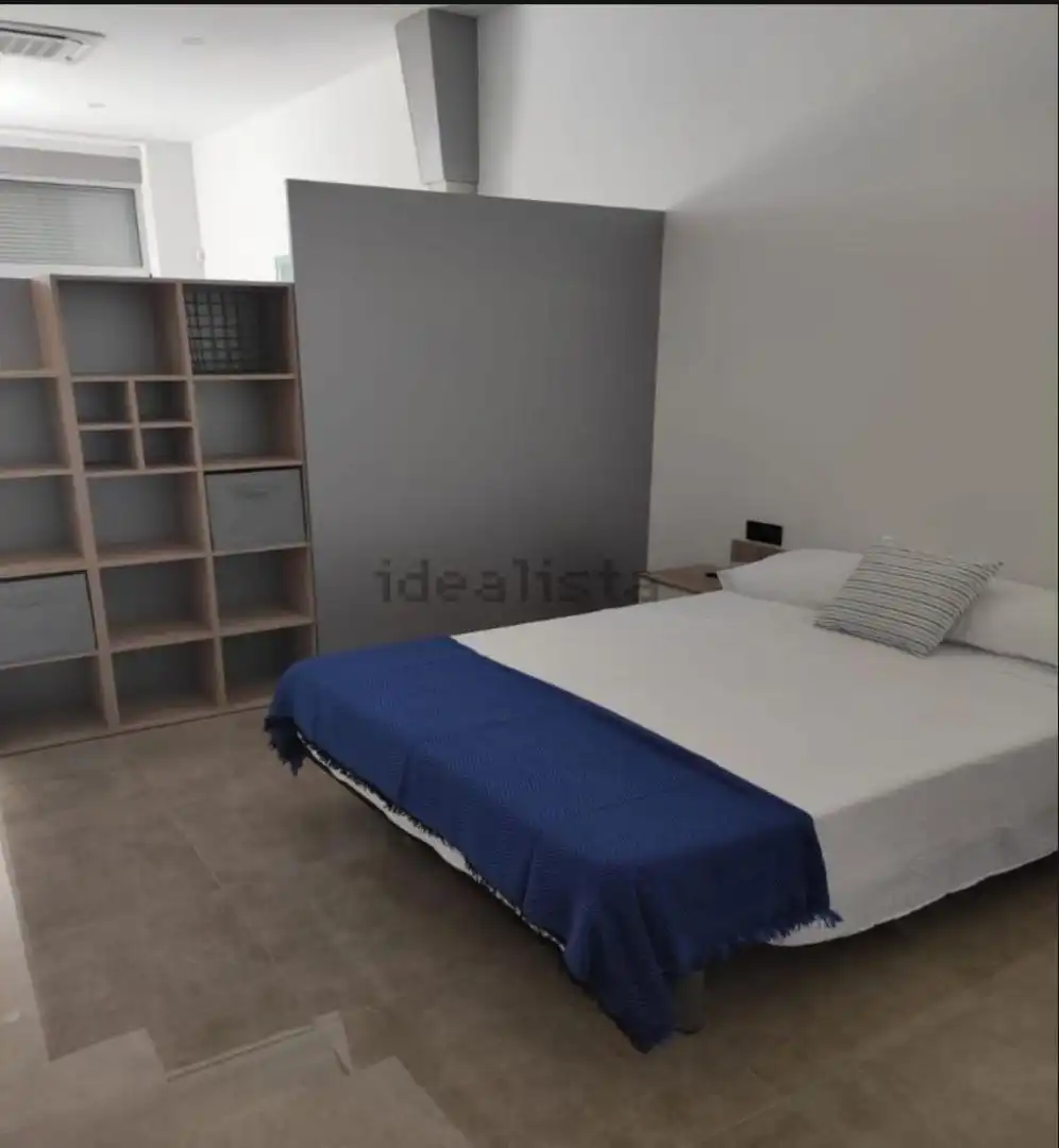 Loft en  Avenida del Riato 119 - Foto 2