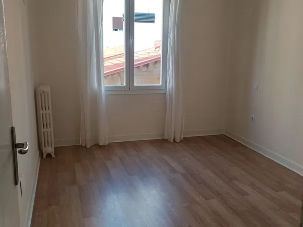Piso en Calle Antonio Machado, 2, Centro, Centro - Foto 23