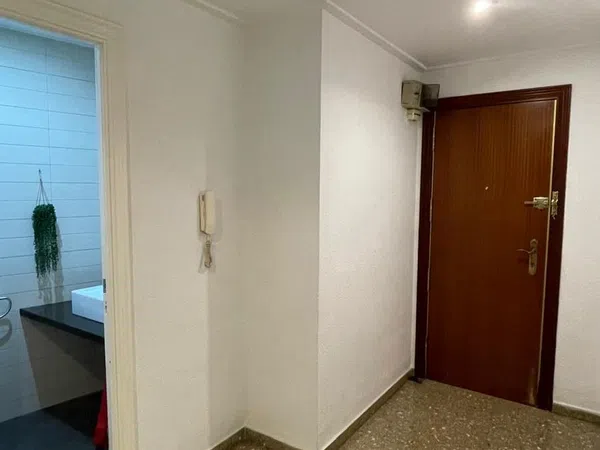 Piso en Cardenal Benlloch, Mestalla - Foto 30