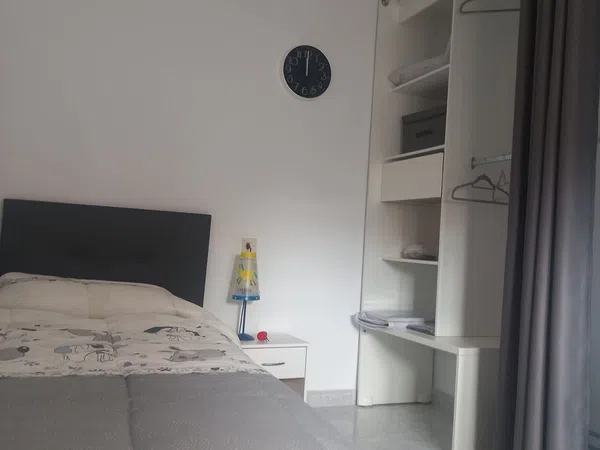 Piso en Avenida Paco Cosentino, 31 - Foto 2