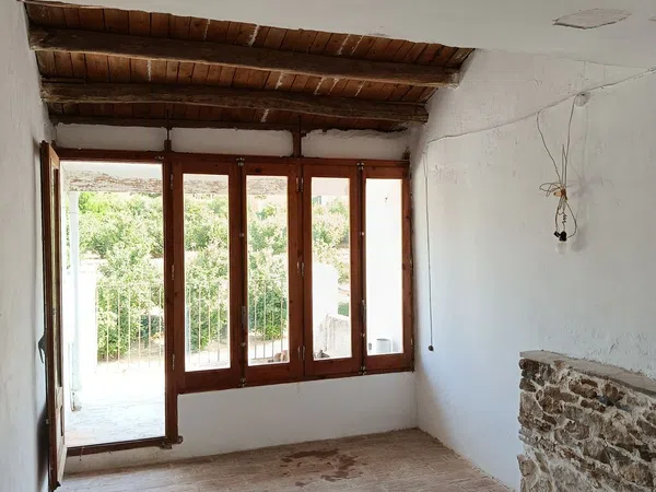 Chalet adosado en Calle de Cilla, 7 - Foto 2