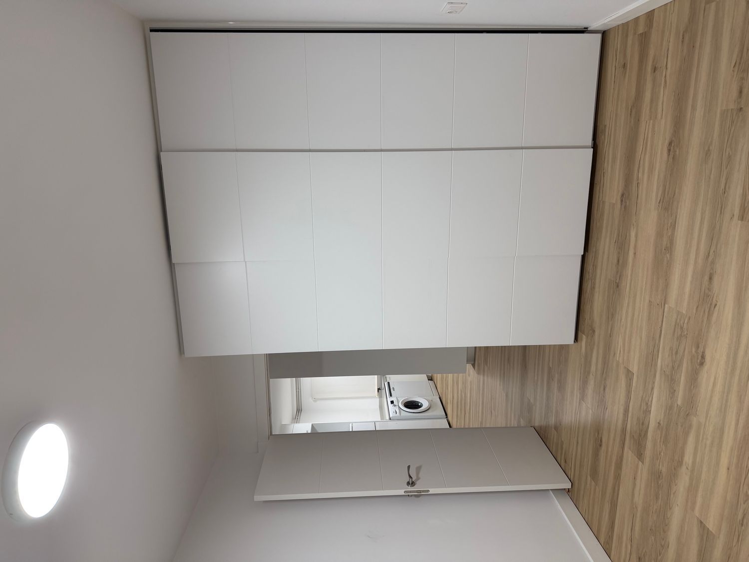 Piso en calle da Rosa, 36 - Foto 3