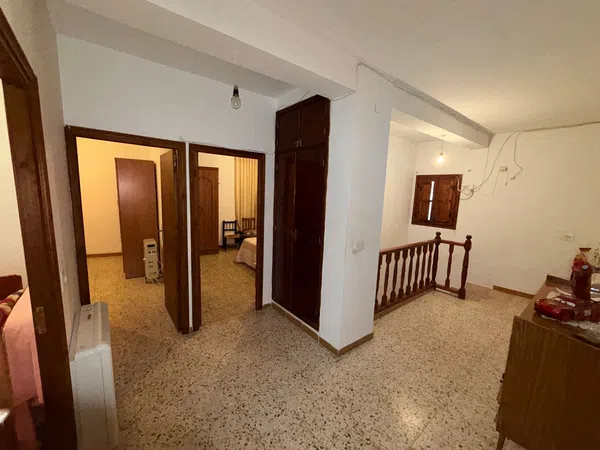 Casa o chalet independiente en Calle Torrico s/n - Foto 21