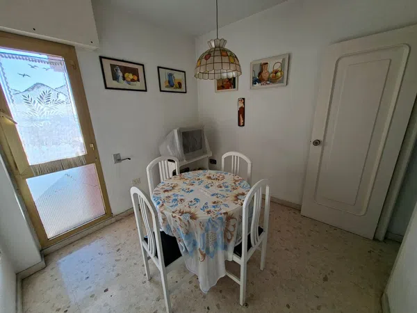 Dúplex en Avenida Virgen del Carmen, 21 - Foto 17