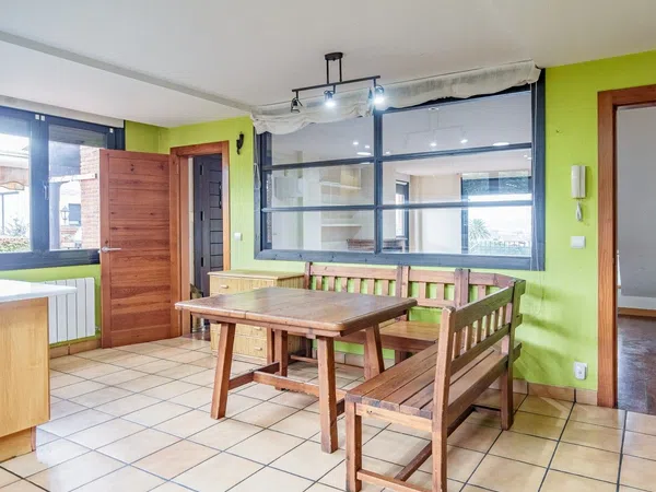 Casa o chalet independiente en Camino de los Tejos, 512 - Foto 6